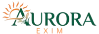 Aurora Exim Logo