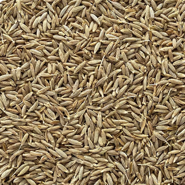 CUMIN SEEDS